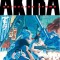 Akira, Volume 3
