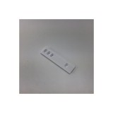Piesa originala Banda frontala SMEG 763251267 pentru frigider