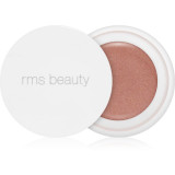 RMS Beauty Luminizer crema de strălucire culoare Peach 4,82 g