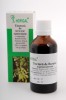 TINCTURA BUSUIOC 50ML, Hofigal