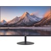 Monitor LED DAHUA LM22-A200Y 21.5 inch FHD VA 10 ms 100 Hz
