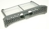 Filtru Scame Uscator Rufe Samsung DC61-04407D, 30.9 x 15.7 cm, Reutilizabil
