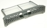 Filtru Scame Uscator Rufe Samsung DC61-04407D, 30.9 x 15.7 cm, Reutilizabil