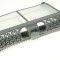 Filtru scame uscator Samsung DC61-04407D , 30.9 x 15.7 cm