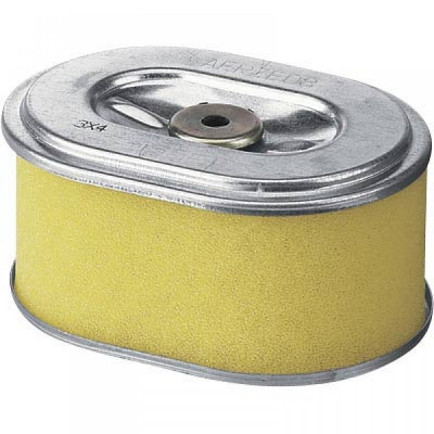 Filtru aer motosapa / motocultor / generator Honda GX 240, GX 270 (17210-ZE2-515 / 17210-ZE2-882) foto