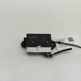 Unitate de control senzor de parcare PDC VW POLO AW1, BZ1, AE1 2020 OEM: 5QA919294G,5QA919294 31954433