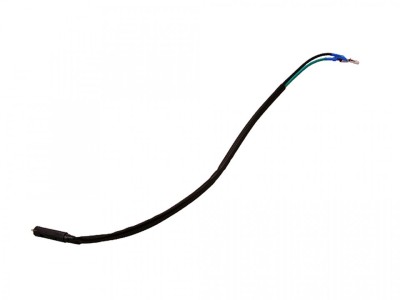 Contact frana spate foto