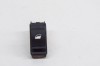 Buton geam ușă st&acirc;nga spate PEUGEOT 2008 II 2021 OEM: 98044803ZD 21440470
