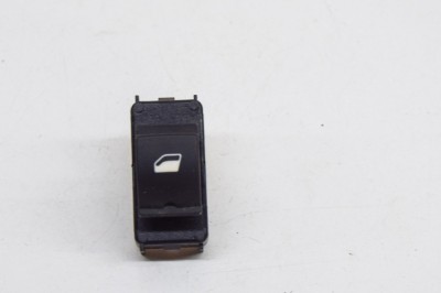 Buton geam ușă st&amp;acirc;nga spate PEUGEOT 2008 II 2021 OEM: 98044803ZD 21440470 foto