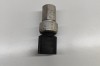 Senzor de presiune aer condiționat VW AMAROK 2H_, S1B 2016 OEM: 1K0959126E 28666196