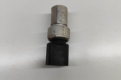 Senzor de presiune aer condiționat VW AMAROK 2H_, S1B 2016 OEM: 1K0959126E 28666196 foto