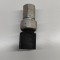 Senzor de presiune aer condiționat VW AMAROK 2H_, S1B 2016 OEM: 1K0959126E 28666196