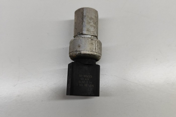 Senzor de presiune aer condiționat VW AMAROK 2H_, S1B 2016 OEM: 1K0959126E 28666196