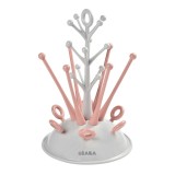 Uscator biberoane Nude colectie noua