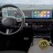 Folie protectie display Hyundai Tucson 2024 -
