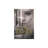 The Sky Weaver