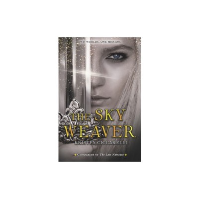 The Sky Weaver foto
