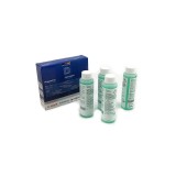 Set de curățare pentru uscător de rufe BOSCH 00312111 00311805 Original