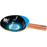Cumpara ieftin Paleta tenis de masa SUNFLEX HOBBY S , fara burete