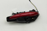 M&acirc;ner exterior ușă dreapta spate ALFA ROMEO STELVIO 949_ 2024 OEM: 156113674,50545347 | 31640320
