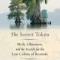 The Secret Token: Myth, Obsession, and the Search for the Lost Colony of Roanoke