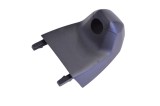 Ornament oglinda interioară VW TOUAREG CR7 2021 OEM: 760858547 15225172