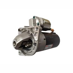 Electromotor EU EPR1264