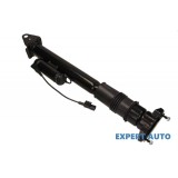 Telescop stanga spate dreapta spate Mercedes ML-CLASS (2005-20011) [W164]