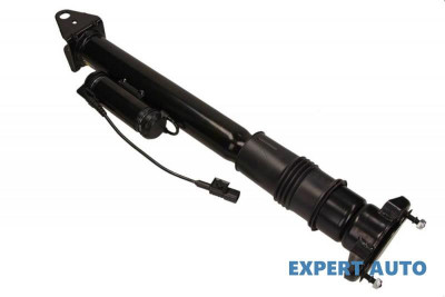 Telescop stanga spate dreapta spate Mercedes ML-CLASS (2005-20011) [W164] foto