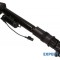 Amortizor stanga spate dreapta spate Mercedes ML-CLASS (2005-20011) [W164]