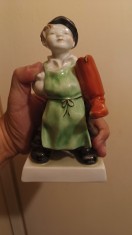 Herendi antik rar foto