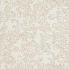 Tapet clasic Odea 46801