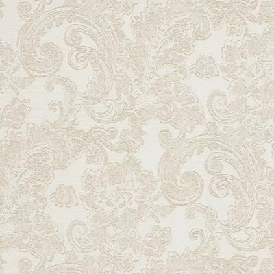Tapet clasic Odea 46801 foto