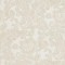 Tapet clasic Odea 46801