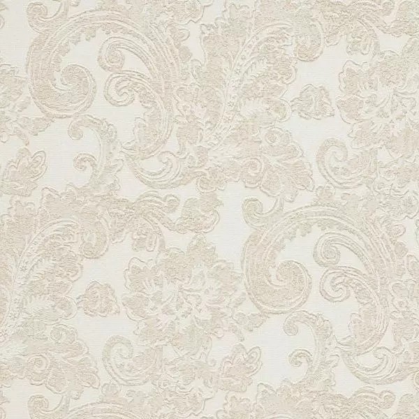 Tapet clasic Odea 46801