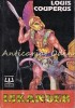 Iskander - Louis Couperus, Edinter, 1992, 478 pagini, Roman