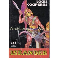 Iskander - Louis Couperus