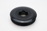Fulie curea arbore cotit Dacia Duster, Duster SUV, Lodgy, Sandero; Infiniti Q30; Nissan Cube, Kubistar, Micra III; Renault Clio III, Clio Symbol I