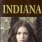 Indiana - George Sand