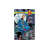Miracleman Omnibus, 2014