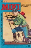 Miki, numero 258/ 4 giugno 1967