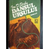 Dansul Ursului - Ion D. Sirbu