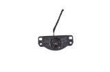 Difuzor planșa de bord AUDI A8 D4 4H_ 2011 OEM: 4H0035399B 11784469