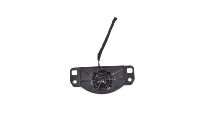 Difuzor planșa de bord AUDI A8 D4 4H_ 2011 OEM: 4H0035399B | 11784469