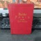 Baedeker Paris et ses environs Appendice au Guide a Paris Leipzig-Paris 1914 211