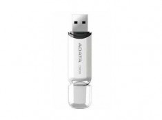 Memorie USB ADATA Stick USB 32GB Classic C906 foto