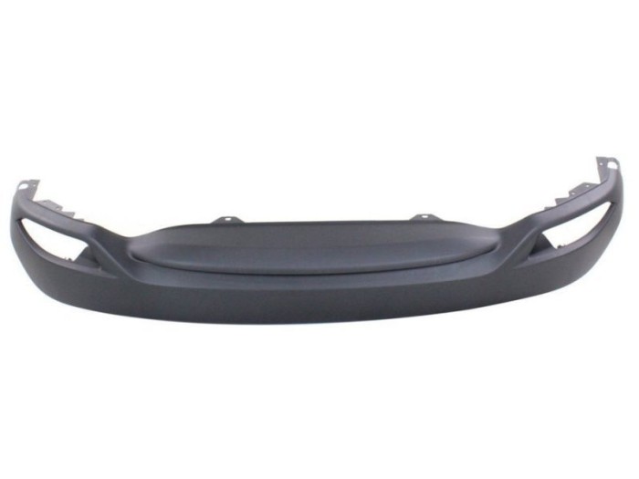 Bara spate Honda Hr-V (Ru), 08.2015-, central