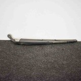 Braț ștergător luneta FORD FOCUS III 2017 3643367