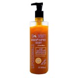 Sampon Anti-Matreata Bee Beauty Amrita &amp; Honey Therapy 200 mililitri Pro Natura