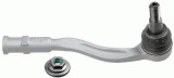 Cap de bara Audi A8 D5, E-Tron, Q7, Q8, Q8 E Tron, Q8 E-Tron SUV; Bentley Bentayga; Lamborghini Urus; VW Touareg Motor 2.0 TFSi 4motion, parte